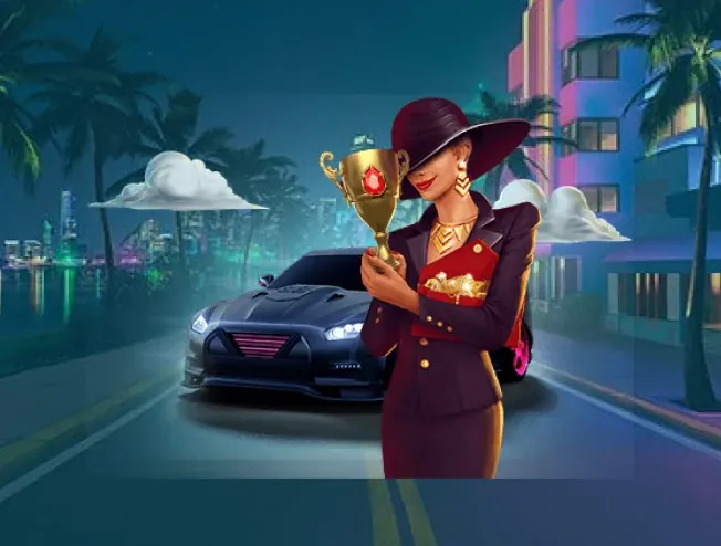 22Bet bono sin depósito alternativa