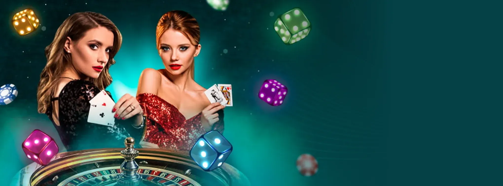 22Bet Casino España — Crupieres en Vivo