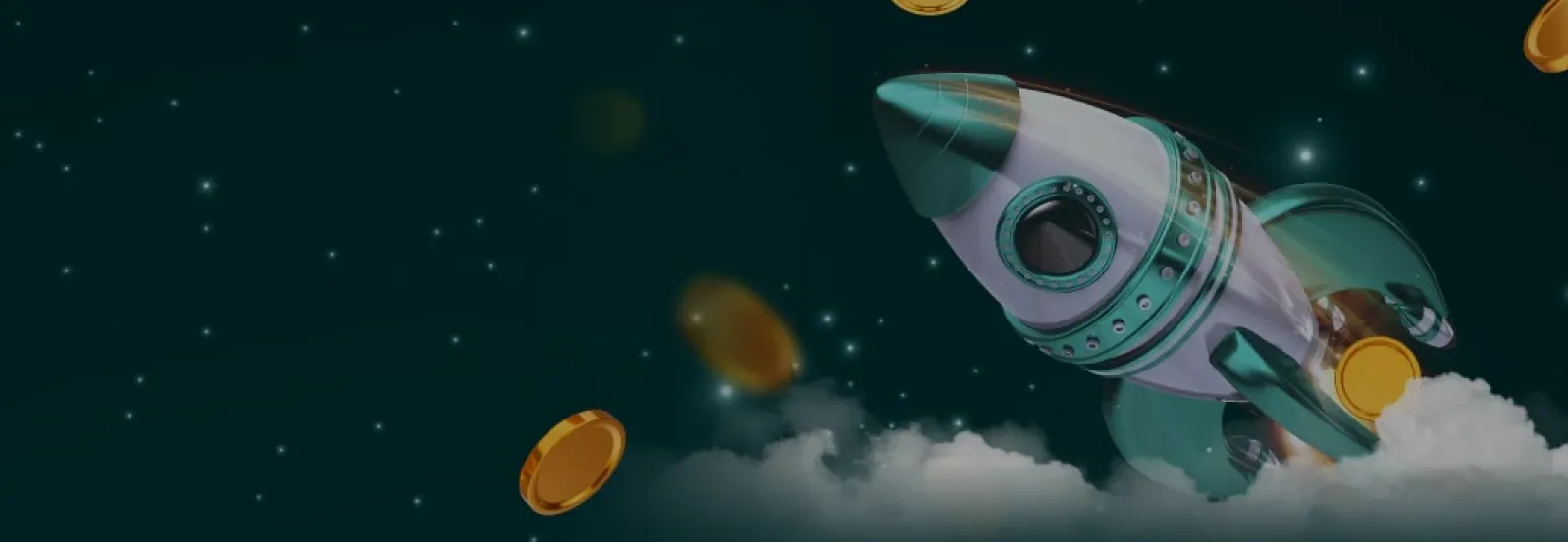 Apuestas eSports 22Bet