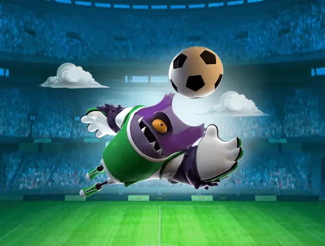 Recarga de los Viernes