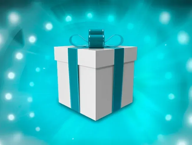 22Bet bono recompensas España