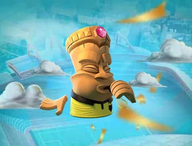 Tienda VIP 22Bet recompensas sin depósito