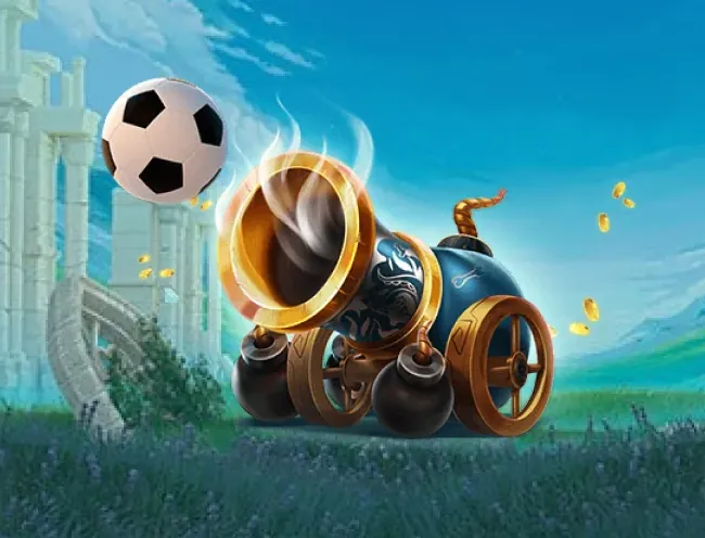 Recarga de los Miércoles