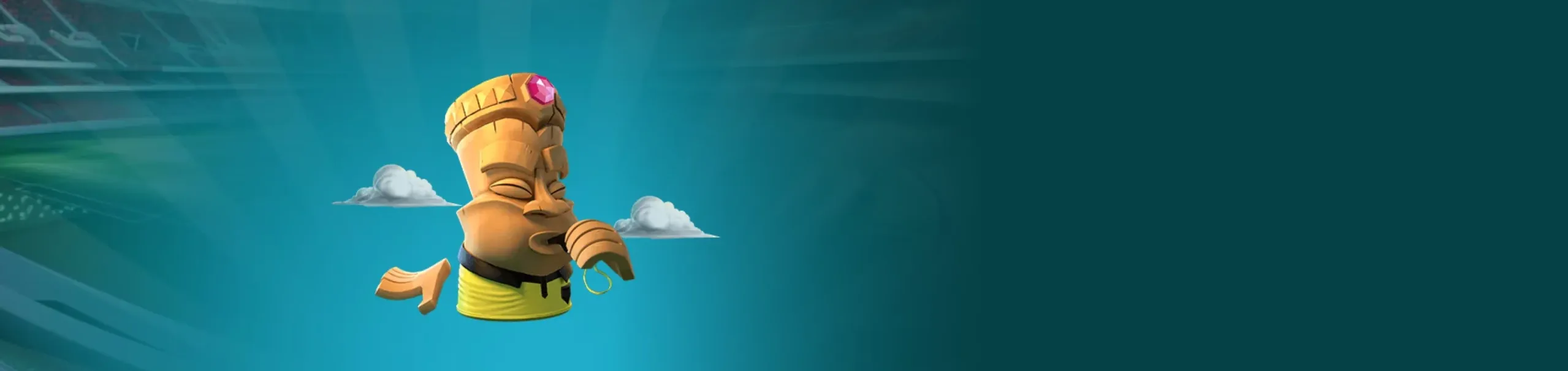 eSports apuestas online 22Bet España