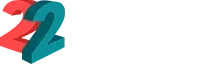 22Bet España
