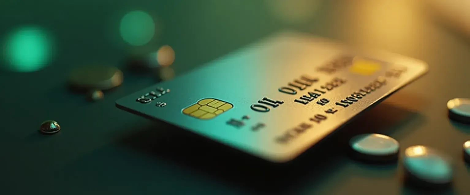 Métodos de pago seguros 22Bet España