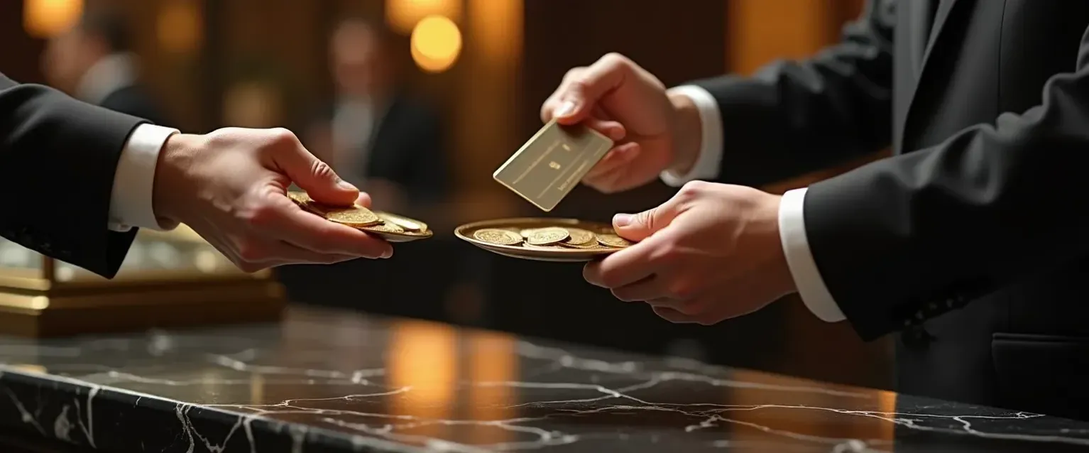 Retiros rápidos 22Bet España