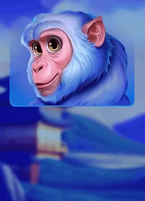 Aviator Game Online 22Bet España