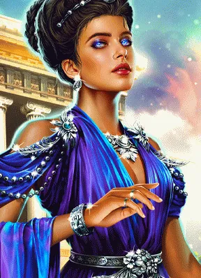 JetX juego crash 22Bet