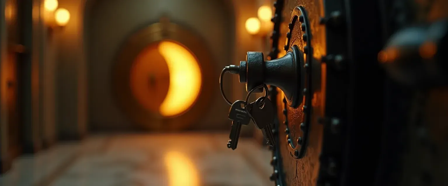 Criptomonedas Bitcoin Ethereum 22Bet