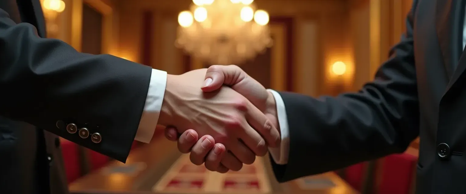 Seguridad y confianza 22Bet España