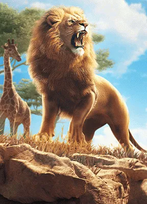 Mines juego crash 22Bet