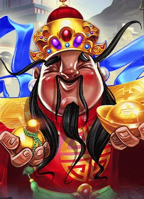 Balloon juego crash 22Bet