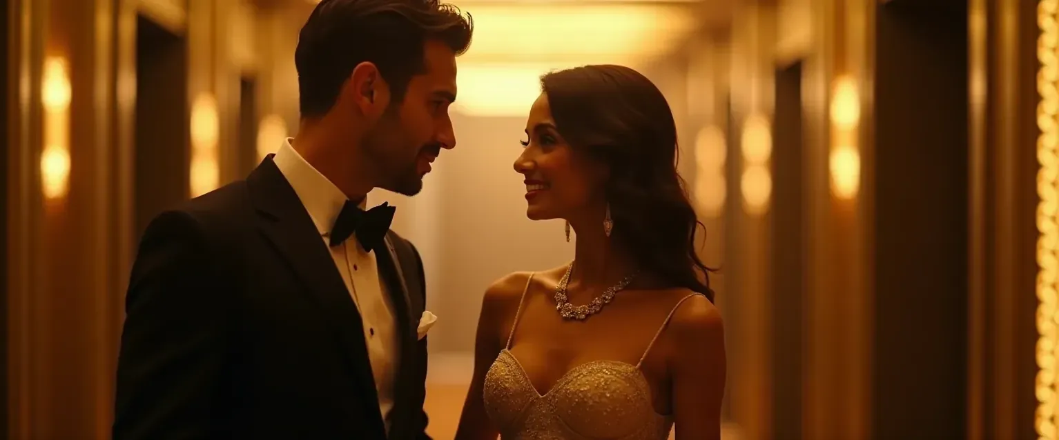 22Bet España quiénes somos