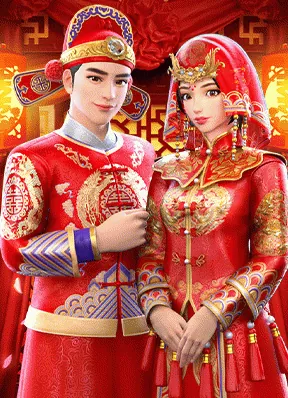 Apuestas Counter Strike 2 22Bet