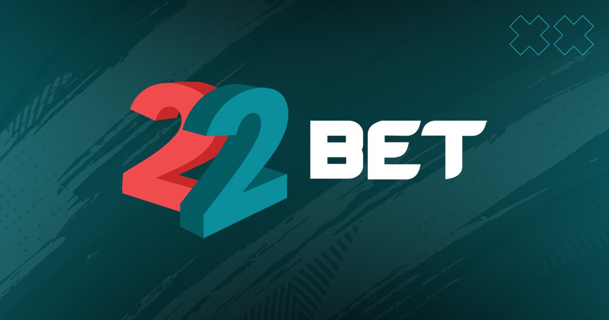 22bet España 🎖️ Sitio Oficial del 22 bet Casino en España